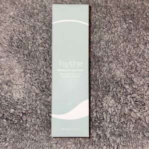 Hythe tranquility sleep mist